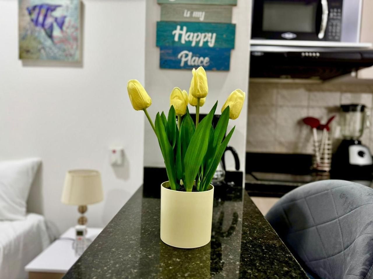 Apartamento Beacht - A 100 Mt Del Mar - Piscina, Jacuzzi, Sauna Y Turco *