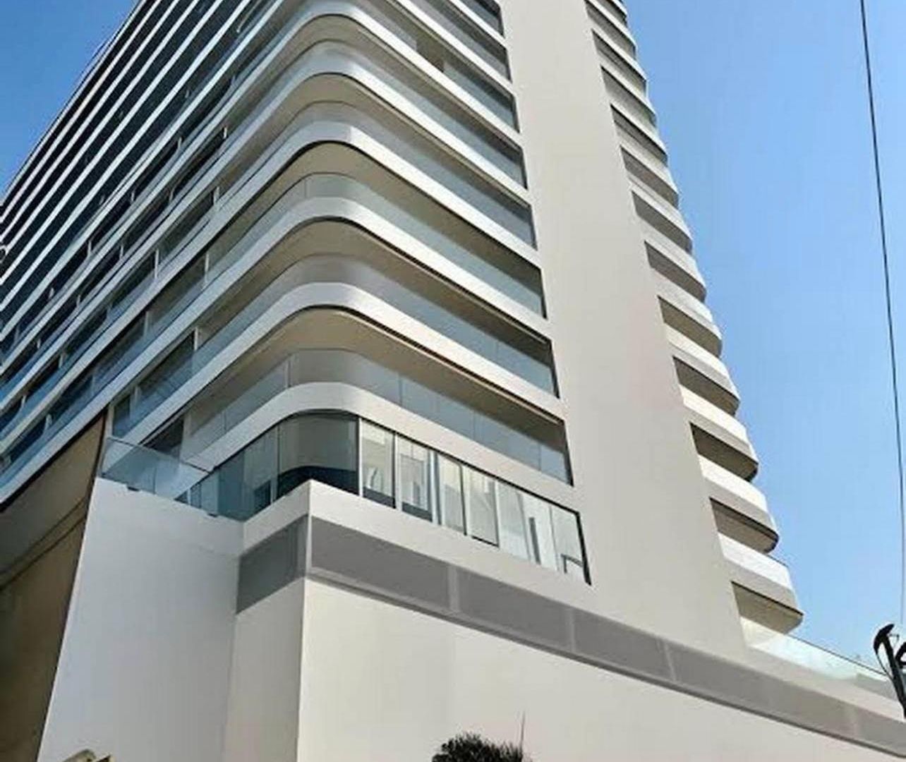 Beacht - A 100 Mt Del Mar - Piscina, Jacuzzi, Sauna Y Turco Cartagena