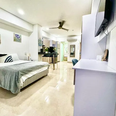 Beacht - A 100 Mt Del Mar - Piscina, Jacuzzi