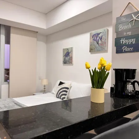 Apartamento Beacht - A 100 Mt Del Mar - Piscina, Jacuzzi *